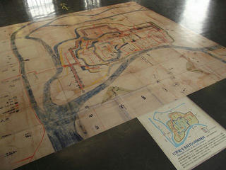 111123_1001_2_岡崎城（愛知県岡崎市）