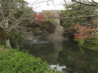 111123_1022_岡崎城（愛知県岡崎市）