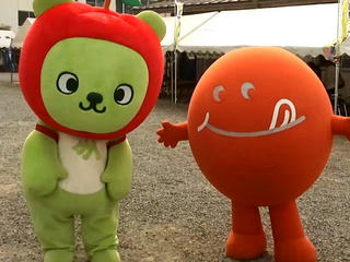141004_1329_長野県農業試験場 一般公開（須坂市）