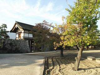 141012_0745_第５９回松代藩 真田十万石まつり（長野市松代町）