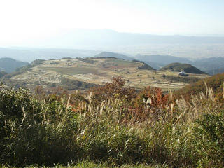 141018_1458_県道上越飯山線（光ヶ原牧場）