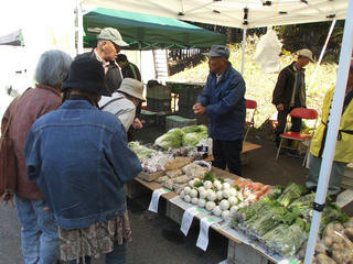 141025_1043_第１０回法印さんと新そばまつり（山ノ内町）