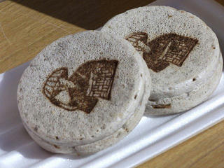 141025_1042_第１０回法印さんと新そばまつり（山ノ内町）