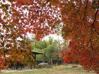 141108_1508_2_佐久間象山宅跡（長野市松代町）