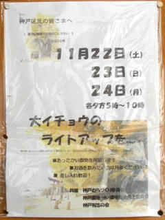 141116_1230_神戸の大イチョウ（飯山市）