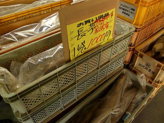 141123_1116_ながいも祭り（長野市松代町）