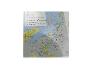 110504_1157_フォッサマグナパーク・北部フォッサマグナの地震活動（新潟県糸魚川市）