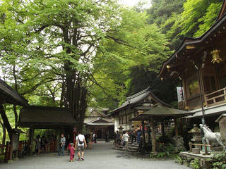 130914_1152_貴船神社本宮（京都市左京区）