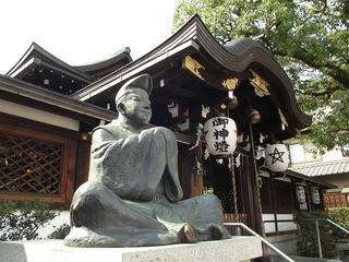 130914_1419_清明神社（京都市上京区）