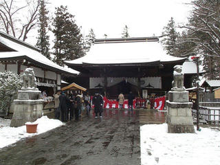 150101_1000_象山神社（長野市）