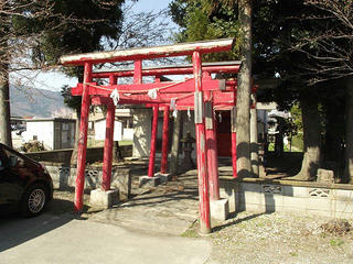 140412_0924_御船屋稲荷（長野市松代町）