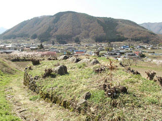 140412_1011_竹原笹塚古墳（長野市松代町）