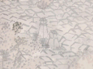 140412_1315_旧松代藩鐘楼（長野市松代町）