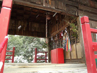 150101_1010_竹山随護稲荷神社（長野市松代町）