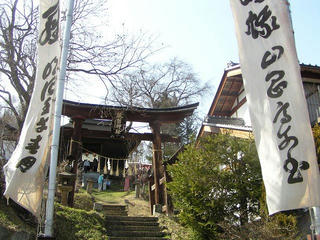 080406_1450_親沢地区・諏訪神社（南佐久郡小海町）