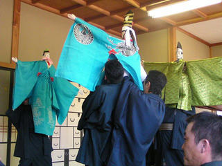 080406_1525_親沢の式三番叟（南佐久郡小海町）