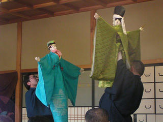 080406_1524_親沢の式三番叟（南佐久郡小海町）