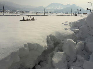 150125_1238_道の駅花の駅千曲川（飯山市）