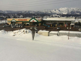 150125_1240_道の駅花の駅千曲川（飯山市）