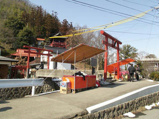 150211_1143_竹山随護神社（長野市松代町）