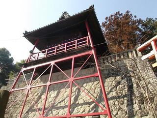 150211_1145_竹山随護神社（長野市松代町）