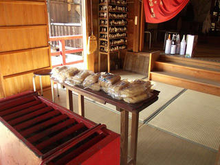 150211_1148_竹山随護神社（長野市松代町）