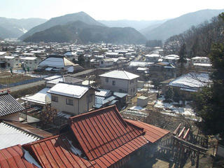 150211_1147_竹山随護神社（長野市松代町）