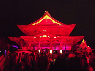 150214_1821_第十二回長野灯明まつり（長野市）