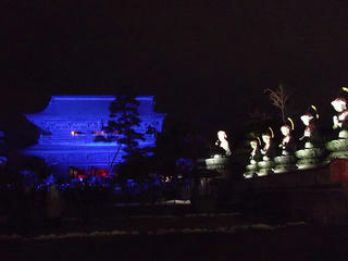 150214_1815_第十二回長野灯明まつり（長野市）