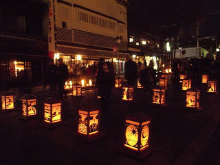 150214_1806_第十二回長野灯明まつり（長野市）