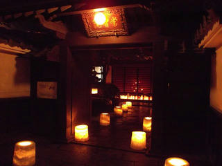 150214_1833_第十二回長野灯明まつり（長野市）