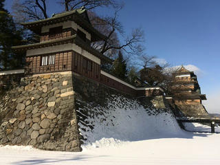 150214_0917_高島公園（諏訪市）