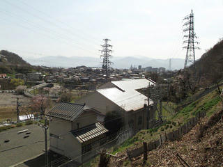 150412_1005_中部電力里島発電所周辺（長野市）