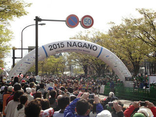 150419_0831_第１７回長野マラソン（長野市）