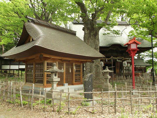 150504_1044_湯福神社（長野市）