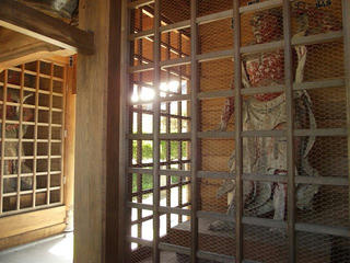 150505_1410_羽広観音 仲仙寺（伊那市）