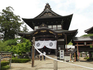 150516_1157_関善光寺（岐阜県関市）