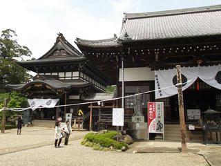 150516_1155_関善光寺（岐阜県関市）