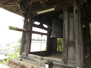 150516_1205_1_関善光寺（岐阜県関市）