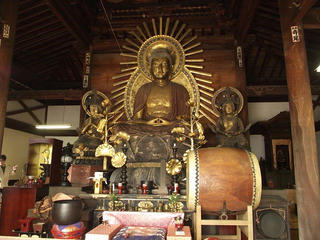 150516_1208_関善光寺（岐阜県関市）