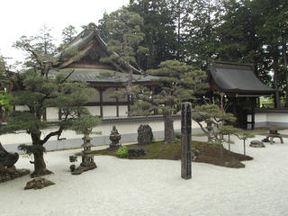 150429_1603_臨済宗 乾徳山 恵林寺（山梨県甲州市）