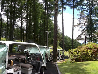 150606_1142_諏訪湖カントリー（諏訪市）