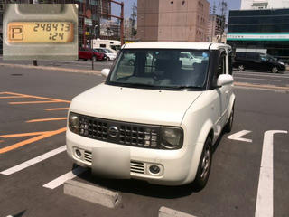 150613_1332_ひろさく２号（長野市）