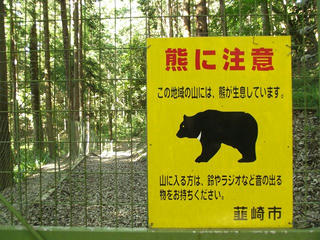 150530_0743_武田八幡神社（山梨県韮崎市）