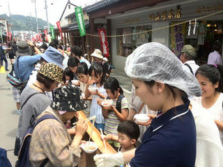 150705_1134_第３１回奥信濃特産まつり（飯山市）