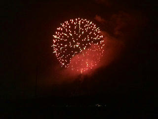 150719_2010_第２８回須坂みんなの花火大会（須坂市）