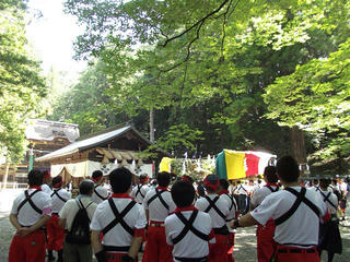 150801_1002_お舟祭り（下諏訪町）