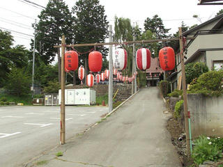 150813_1134_先達城址（富士見町）