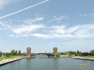 150816_1158_環水公園（富山県富山市）