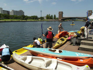 150816_1200_環水公園（富山県富山市）